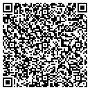 QR code with Prela S Lynch contacts