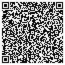 QR code with Pro Recovery contacts
