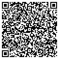 QR code with Rd Butler contacts