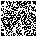 QR code with Repossessions Unlimited contacts