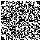 QR code with Rhode Island Dispatch Inc contacts
