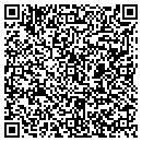 QR code with Ricky's Recovery contacts