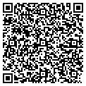QR code with Riggs Distler Co Inc contacts