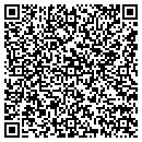 QR code with Rmc Recovery contacts