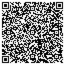 QR code with Rotor Trans Towing contacts