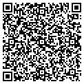 QR code with R T B Sales contacts