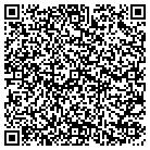 QR code with Scottsdale Dancesport contacts