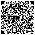 QR code with Shanks And Shanks contacts
