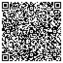 QR code with Skyepree Towing LLC contacts