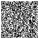 QR code with Soundview Recovery Inc contacts