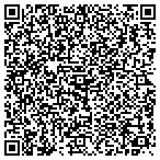 QR code with Southern Boy Towing And Recovery LLC contacts