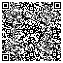 QR code with South Side Auto Wrecking contacts