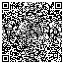 QR code with States Towings contacts
