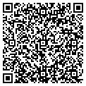 QR code with Steve D Burdick contacts