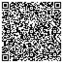 QR code with Coral Rose Cafe Inc contacts