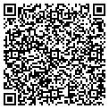 QR code with Svrc contacts