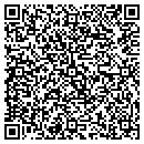 QR code with Tanfastics 7 LLC contacts