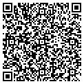 QR code with Timothy Felty contacts