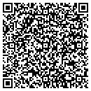 QR code with Tompatricks LLC contacts