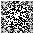 QR code with Total Transformation Multi contacts