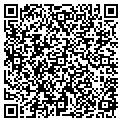 QR code with Towsafe contacts