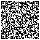 QR code with Jane Devine Lmst contacts