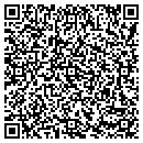 QR code with Valley Express Towing contacts