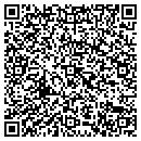 QR code with W J Mueller & Sons contacts