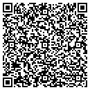QR code with Backhoe And Welding Service contacts