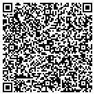 QR code with Backhoe Bob's Excavating LLC contacts