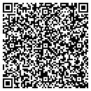QR code with Backhoe By The Hour contacts