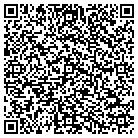 QR code with Backhoe Dispatch 24/7 Inc contacts