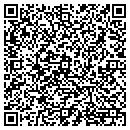 QR code with Backhoe Express contacts