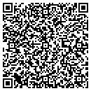 QR code with Beach Backhoe contacts