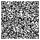 QR code with Beauford's Backhoe Service LLC contacts