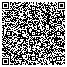 QR code with Beller Boring Backhoe L contacts