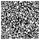 QR code with Bill's Septic & Backhoe Service contacts