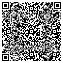 QR code with Bobbisox contacts