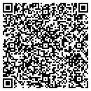 QR code with Border Backhoe Service contacts