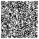 QR code with Bowles Septics And Backhoe Works contacts