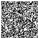 QR code with Brad Robert Tunink contacts