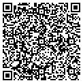 QR code with Bravo S Backhoe contacts