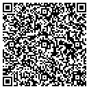 QR code with Brian S Custom Backhoe contacts