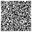 QR code with Bryan Anderkin contacts
