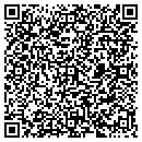 QR code with Bryan R Mcintosh contacts