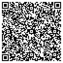 QR code with Caddo Backhoe contacts