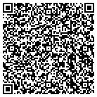 QR code with Chris Duncan Backhoe Inc contacts