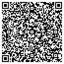 QR code with Chris Ludwig contacts