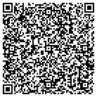 QR code with Clements Backhoe L L C contacts