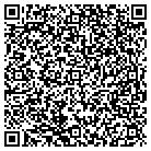 QR code with Jay Peanut Farmers Cooperative contacts